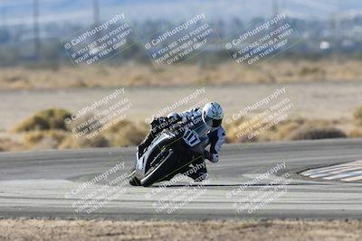 media/Dec-06-2025-CVMA (Sat) [[4a896cc04c]]/Race 7-Formula 40 Open/